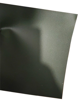 Łatka PVC Do Pontonu Deski SUP 25 x 25 cm