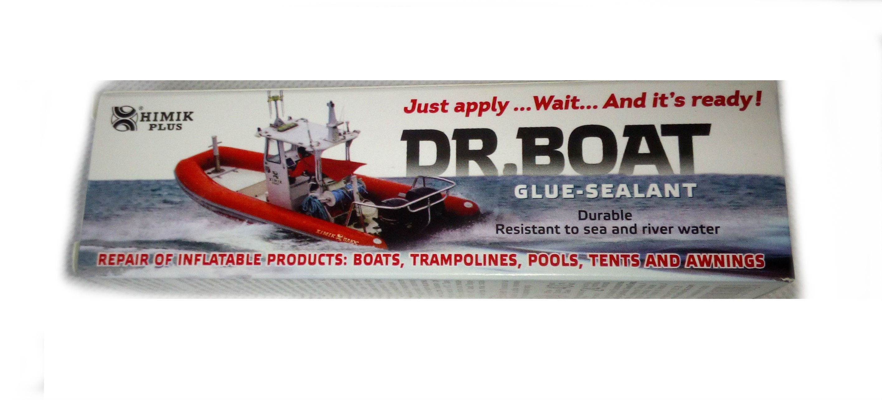 Dr-Boat(1).jpg