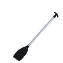 T-handle / handle for canoe or kayak