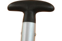 T-handle / handle for canoe or kayak