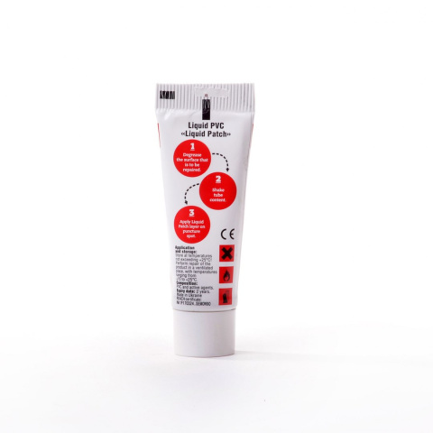 Liquid Patch PVC Liquid Patch tube 20ml Liquid Patch PVC Liquid Patch tube 20ml