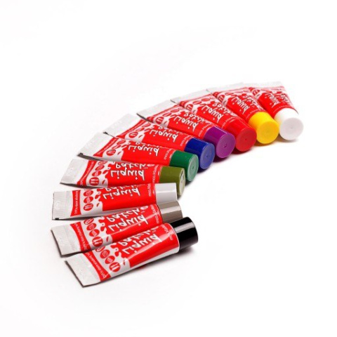 Liquid Patch PVC Liquid Patch tube 20ml Liquid Patch PVC Liquid Patch tube 20ml