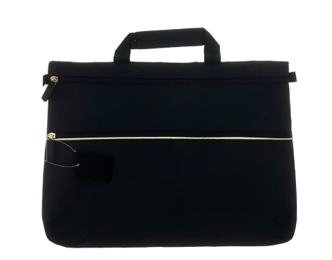 Torba pokrowiec na dokumenty laptop tablet Torba pokrowiec na dokumenty laptop tablet
