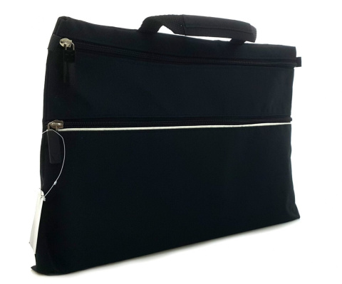 Torba pokrowiec na dokumenty laptop tablet Torba pokrowiec na dokumenty laptop tablet