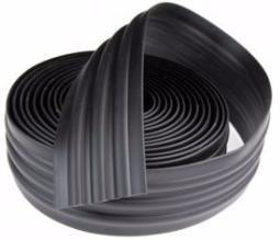 5m Listwa ochrona czarna 120mm do pontonu + Klej Professional 330 g Puszka 5m Listwa ochrona czarna 120mm do pontonu + Klej Professional 330 g Puszka