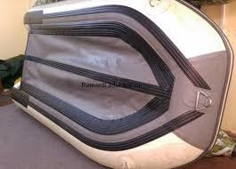 5m Listwa ochrona czarna 120mm do pontonu + Klej Professional 330 g Puszka 5m Listwa ochrona czarna 120mm do pontonu + Klej Professional 330 g Puszka