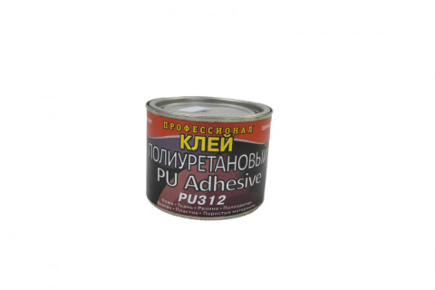 5m Listwa ochrona czarna 120mm do pontonu + Klej Professional 330 g Puszka 5m Listwa ochrona czarna 120mm do pontonu + Klej Professional 330 g Puszka