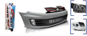 Klej 2w1 DR.BOAT 330g Do Deska SUP