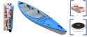 Klej 2w1 DR.BOAT 330g Do Deska SUP