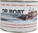 Klej 2w1 DR.BOAT 330g Do Pontonu