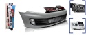 Klej 2w1 DR.BOAT 330g Do Pontonu