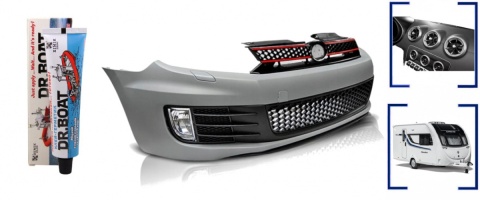 2v1 lepidlo DR.BOAT 330g + 3 štětce a 2 pásky 2v1 lepidlo DR.BOAT 330g + 3 štětce a 2 pásky