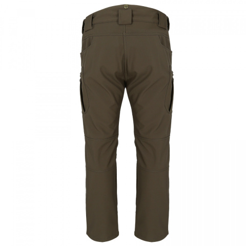 Spring and Autumn set BARS A DEWSPO OLIVE: jacket + pants, waterproof breathable , -1° C to 15° C Spring and Autumn set BARS A DEWSPO OLIVE: jacket + pants, waterproof breathable , -1° C to 15° C