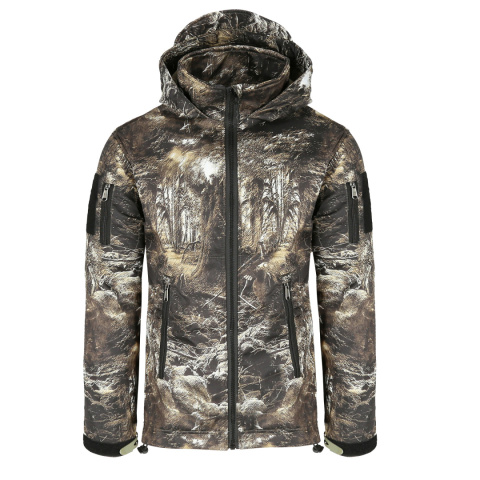 Spring and Autumn set BARS DEWSPOGREY WOLF : jacket + pants, waterproof breathable , -1° C to 15° C Spring and Autumn set BARS DEWSPOGREY WOLF : jacket + pants, waterproof breathable , -1° C to 15° C