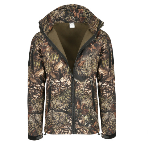 Spring and Autumn set BARS DEWSPO SPIDER : jacket + pants, waterproof breathable , -1° C to 15° C Spring and Autumn set BARS DEWSPO SPIDER : jacket + pants, waterproof breathable , -1° C to 15° C