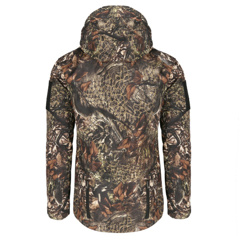 Spring and Autumn set BARS DEWSPO SPIDER : jacket + pants, waterproof breathable , -1° C to 15° C Spring and Autumn set BARS DEWSPO SPIDER : jacket + pants, waterproof breathable , -1° C to 15° C
