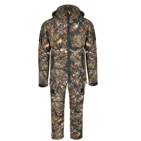 Spring and Autumn set BARS DEWSPO SPIDER : jacket + pants, waterproof breathable , -1° C to 15° C Spring and Autumn set BARS DEWSPO SPIDER : jacket + pants, waterproof breathable , -1° C to 15° C