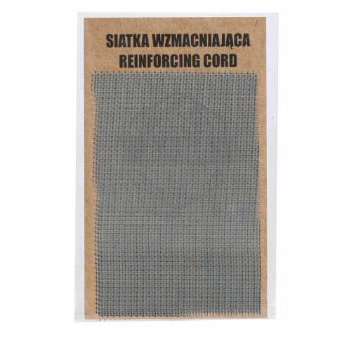 Repair Kit Black Dr. Boat + PVC patch + Reinforcing mesh + Glue box Repair Kit Black Dr. Boat + PVC patch + Reinforcing mesh + Glue box