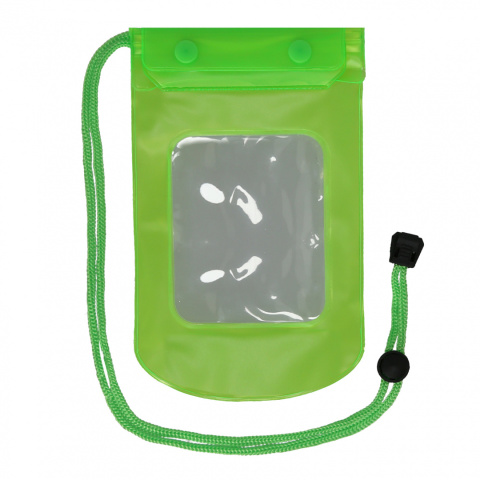 Repair Kit Green Dr. Boat + PVC patch + Reinforcing mesh + Glue box Repair Kit Green Dr. Boat + PVC patch + Reinforcing mesh + Glue box