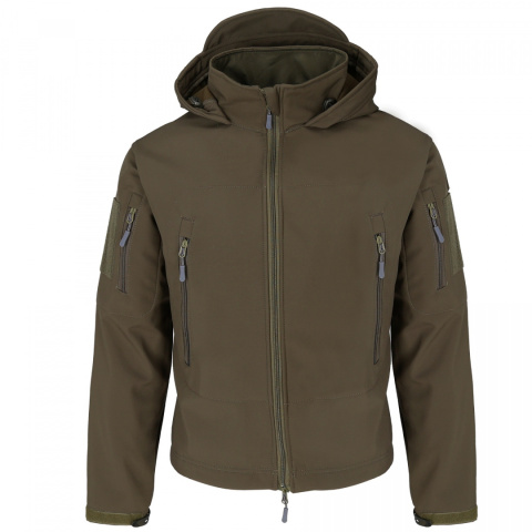 Spring and Autumn set BARS A DEWSPO OLIVE: jacket + pants, waterproof breathable , -1° C to 15° C Spring and Autumn set BARS A DEWSPO OLIVE: jacket + pants, waterproof breathable , -1° C to 15° C