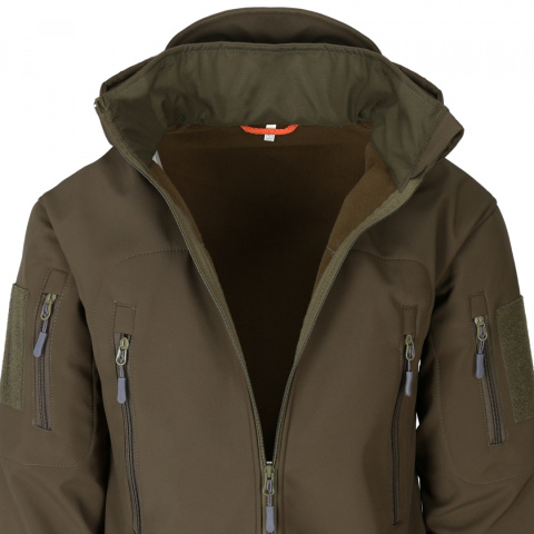 Spring and Autumn set BARS A DEWSPO OLIVE: jacket + pants, waterproof breathable , -1° C to 15° C Spring and Autumn set BARS A DEWSPO OLIVE: jacket + pants, waterproof breathable , -1° C to 15° C