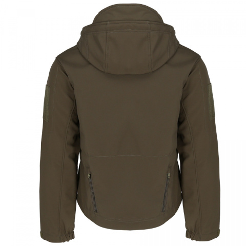 Spring and Autumn set BARS A DEWSPO OLIVE: jacket + pants, waterproof breathable , -1° C to 15° C Spring and Autumn set BARS A DEWSPO OLIVE: jacket + pants, waterproof breathable , -1° C to 15° C