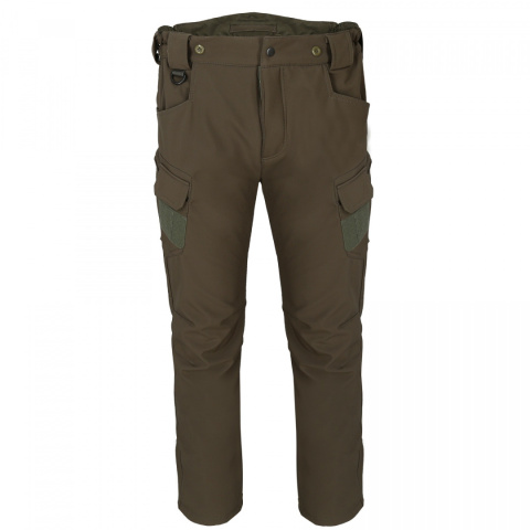 Spring and Autumn set BARS A DEWSPO OLIVE: jacket + pants, waterproof breathable , -1° C to 15° C Spring and Autumn set BARS A DEWSPO OLIVE: jacket + pants, waterproof breathable , -1° C to 15° C