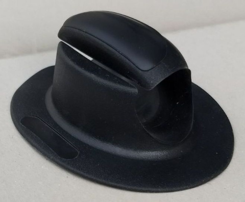 A holder for attaching a paddle to a inflatable boat A holder for attaching a paddle to a inflatable boat