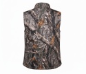 Kamizelka BARS Myśliwska Wędkarska LAS MIESZANY
