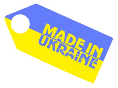 Kamizelka BARS Myśliwska Wędkarska Moro