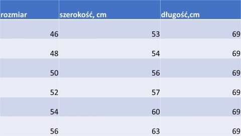 Kamizelka BARS Myśliwska Wędkarska Moro