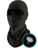 4in1 Balaclava Hat, Scarf, Mask, Scarf