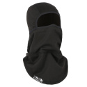 4in1 Balaclava Hat, Scarf, Mask, Scarf