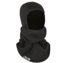 4in1 Balaclava Hat, Scarf, Mask, Scarf