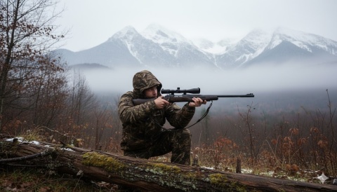 Winter set BARS DRY BUSH: jacket + bib overall, waterproof breathable MEMBRANE, up to -25° C