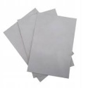 Łata PCV mix kolorów 100 x 100 cm
