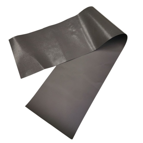 Łata PCV mix kolorów 100 x 100 cm Łata PCV mix kolorów 100 x 100 cm