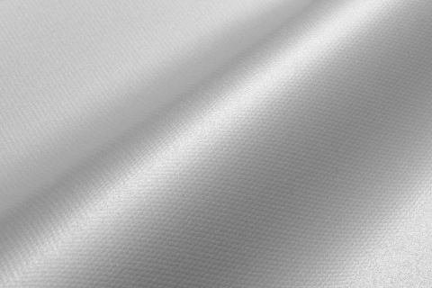 Łata PCV mix kolorów 15 x 50 cm Łata PCV mix kolorów 15 x 50 cm