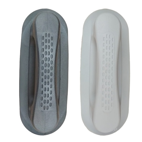 Uchwyt/Rączka Transportowa Dla Pontonu Szara