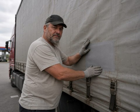 DUŻA Łata PCV wybor koloru 50x100cm naprawa PLANDEKA PONTON BASEN NAMIOT