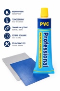 Klej Professional PU-312 35ml tubka dla pontonu deski SUP basenu