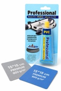 Klej Professional PU-312 35ml tubka dla pontonu deski SUP basenu