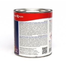 Klej Professional PU312 puszka 600g