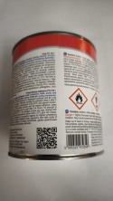 Klej Professional PU312 puszka 600g
