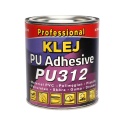 Klej Professional PU312 puszka 600g