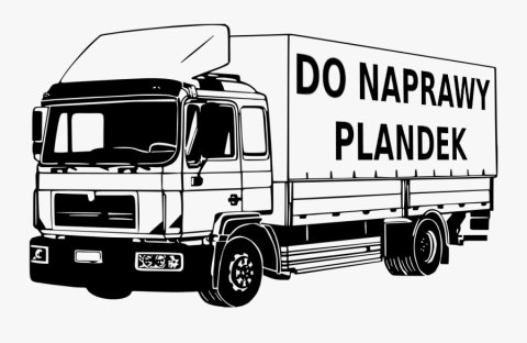 Klej do naprawy BASENU JACUZZII SUP 2w1 NA SUCHO NA MOKRO+DUZE LATY GRATIS