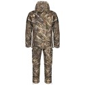Komplet Przejściowy BARS DUSPO WILK W TRZCINIE Wodoodporny -1°do 15°
