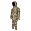 Komplet zimowy BARS MORO MULTICAM Wodoodporny do -25C MYŚLIWSKI, NA QUAD