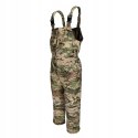 Komplet zimowy BARS MORO MULTICAM Wodoodporny do-25C MYŚLIWSKI, QUAD r. 2XL