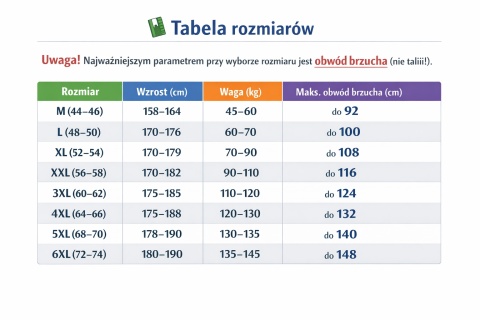 Komplet zimowy BARS SNAJPER kurtka + spodnie ogrodniczki MEMBRANA do -25°C